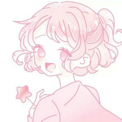 国足领先库拉索